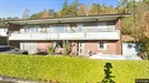 Lägenhet till salu, Kungsbacka, Stormgatan<span class="blurred street-number" onclick="ProcessAdRequest(6205355)"><span class="hint">Se väg-nr</span>[xxxxxxxx]</span>