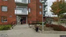 Lägenhet att hyra, Trelleborg, Sockerbiten<span class="blurred street-number" onclick="ProcessAdRequest(6205356)"><span class="hint">Se väg-nr</span>[xxxxxxxx]</span>