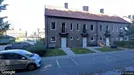 Lägenhet att hyra, Helsingborg, Engelska gången<span class="blurred street-number" onclick="ProcessAdRequest(6205409)"><span class="hint">Se väg-nr</span>[xxxxxxxx]</span>