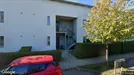 Lägenhet att hyra, Helsingborg, Tornfalksgatan<span class="blurred street-number" onclick="ProcessAdRequest(6205410)"><span class="hint">Se väg-nr</span>[xxxxxxxx]</span>