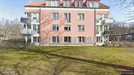 Lägenhet att hyra, Helsingborg, Östra allén<span class="blurred street-number" onclick="ProcessAdRequest(6205411)"><span class="hint">Se väg-nr</span>[xxxxxxxx]</span>