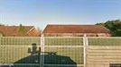 Lägenhet att hyra, Varberg, Segelvägen<span class="blurred street-number" onclick="ProcessAdRequest(6205415)"><span class="hint">Se väg-nr</span>[xxxxxxxx]</span>