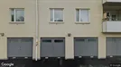Lägenhet att hyra, Västra hisingen, Väderilsgatan<span class="blurred street-number" onclick="ProcessAdRequest(6205492)"><span class="hint">Se väg-nr</span>[xxxxxxxx]</span>