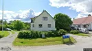 Lägenhet att hyra, Sollefteå, Storgatan<span class="blurred street-number" onclick="ProcessAdRequest(6205564)"><span class="hint">Se väg-nr</span>[xxxxxxxx]</span>