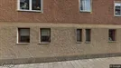 Lägenhet att hyra, Linköping, Repslagaregatan<span class="blurred street-number" onclick="ProcessAdRequest(6205586)"><span class="hint">Se väg-nr</span>[xxxxxxxx]</span><span class="hglt"> (endast byte)</span>