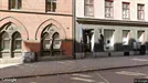 Bostadsrätt till salu, Östermalm, Skeppargatan<span class="blurred street-number" onclick="ProcessAdRequest(6205587)"><span class="hint">Se väg-nr</span>[xxxxxxxx]</span>
