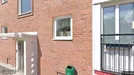 Lägenhet till salu, Uddevalla, Fyrmästaregatan<span class="blurred street-number" onclick="ProcessAdRequest(6205591)"><span class="hint">Se väg-nr</span>[xxxxxxxx]</span>