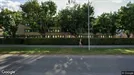 Lägenhet att hyra, Linköping, Västra Vägen<span class="blurred street-number" onclick="ProcessAdRequest(6205602)"><span class="hint">Se väg-nr</span>[xxxxxxxx]</span>