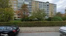 Lägenhet till salu, Fosie, Arkitektgatan<span class="blurred street-number" onclick="ProcessAdRequest(6205608)"><span class="hint">Se väg-nr</span>[xxxxxxxx]</span>
