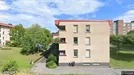 Lägenhet att hyra, Söderort, Duvholmsgränd<span class="blurred street-number" onclick="ProcessAdRequest(6205763)"><span class="hint">Se väg-nr</span>[xxxxxxxx]</span>