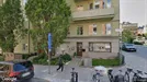 Lägenhet till salu, Kungsholmen, Chapmansgatan<span class="blurred street-number" onclick="ProcessAdRequest(6205811)"><span class="hint">Se väg-nr</span>[xxxxxxxx]</span>