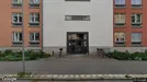 Lägenhet till salu, Uppsala, Torngatan<span class="blurred street-number" onclick="ProcessAdRequest(6205812)"><span class="hint">Se väg-nr</span>[xxxxxxxx]</span>