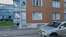 Lägenhet att hyra, Karlstad, Vikengatan<span class="blurred street-number" onclick="ProcessAdRequest(6205837)"><span class="hint">Se väg-nr</span>[xxxxxxxx]</span>