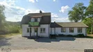 Lägenhet att hyra, Munkedal, Hedekas, Fisketorp<span class="blurred street-number" onclick="ProcessAdRequest(6205909)"><span class="hint">Se väg-nr</span>[xxxxxxxx]</span>
