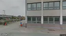 Lägenhet till salu, Malmö Centrum, Östra Älvgatan<span class="blurred street-number" onclick="ProcessAdRequest(6205916)"><span class="hint">Se väg-nr</span>[xxxxxxxx]</span>