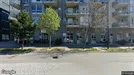 Lägenhet till salu, Malmö Centrum, Västra Varvsgatan<span class="blurred street-number" onclick="ProcessAdRequest(6205917)"><span class="hint">Se väg-nr</span>[xxxxxxxx]</span>