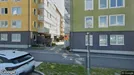 Lägenhet till salu, Uppsala, Kantorsgatan<span class="blurred street-number" onclick="ProcessAdRequest(6205920)"><span class="hint">Se väg-nr</span>[xxxxxxxx]</span>