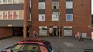 Bostadsrätt till salu, Karlskrona, Ronnebygatan<span class="blurred street-number" onclick="ProcessAdRequest(6205925)"><span class="hint">Se väg-nr</span>[xxxxxxxx]</span>
