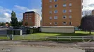 Bostadsrätt till salu, Karlsborg, Skogvaktaregatan<span class="blurred street-number" onclick="ProcessAdRequest(6205930)"><span class="hint">Se väg-nr</span>[xxxxxxxx]</span>