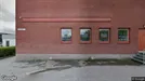 Bostadsrätt till salu, Järfälla, Kvarnplan<span class="blurred street-number" onclick="ProcessAdRequest(6205932)"><span class="hint">Se väg-nr</span>[xxxxxxxx]</span>