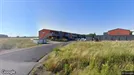 Bostadsrätt till salu, Landskrona, Häljarp, Åkerrosgården<span class="blurred street-number" onclick="ProcessAdRequest(6205933)"><span class="hint">Se väg-nr</span>[xxxxxxxx]</span>