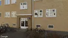 Lägenhet till salu, Kalmar, Vegagatan<span class="blurred street-number" onclick="ProcessAdRequest(6205941)"><span class="hint">Se väg-nr</span>[xxxxxxxx]</span>