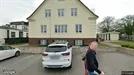Bostadsrätt till salu, Lund, Hällestadsvägen<span class="blurred street-number" onclick="ProcessAdRequest(6205942)"><span class="hint">Se väg-nr</span>[xxxxxxxx]</span>