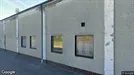 Lägenhet att hyra, Helsingborg, Pollettgatan<span class="blurred street-number" onclick="ProcessAdRequest(6205958)"><span class="hint">Se väg-nr</span>[xxxxxxxx]</span>