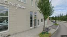 Lägenhet att hyra, Kungälv, Gunnarsberg<span class="blurred street-number" onclick="ProcessAdRequest(6206171)"><span class="hint">Se väg-nr</span>[xxxxxxxx]</span>