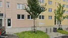 Lägenhet att hyra, Kungälv, Gunnarsberg<span class="blurred street-number" onclick="ProcessAdRequest(6206172)"><span class="hint">Se väg-nr</span>[xxxxxxxx]</span>