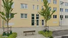 Lägenhet att hyra, Kungälv, Gunnarsberg<span class="blurred street-number" onclick="ProcessAdRequest(6206173)"><span class="hint">Se väg-nr</span>[xxxxxxxx]</span>