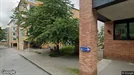 Lägenhet till salu, Nacka, Nacka Strand, Fabrikörvägen<span class="blurred street-number" onclick="ProcessAdRequest(6206272)"><span class="hint">Se väg-nr</span>[xxxxxxxx]</span>