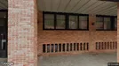 Lägenhet till salu, Nacka, Nacka Strand, Fabrikörvägen<span class="blurred street-number" onclick="ProcessAdRequest(6206273)"><span class="hint">Se väg-nr</span>[xxxxxxxx]</span>