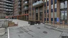 Lägenhet att hyra, Söderort, Responsgatan<span class="blurred street-number" onclick="ProcessAdRequest(6206276)"><span class="hint">Se väg-nr</span>[xxxxxxxx]</span>