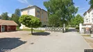 Bostadsrätt till salu, Haninge, Vallavägen<span class="blurred street-number" onclick="ProcessAdRequest(6206300)"><span class="hint">Se väg-nr</span>[xxxxxxxx]</span>