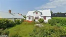 Lägenhet till salu, Skurup, Abbekås, Fiskarevägen<span class="blurred street-number" onclick="ProcessAdRequest(6206303)"><span class="hint">Se väg-nr</span>[xxxxxxxx]</span>