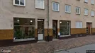 Lägenhet till salu, Malmö Centrum, Vitemöllegatan<span class="blurred street-number" onclick="ProcessAdRequest(6206312)"><span class="hint">Se väg-nr</span>[xxxxxxxx]</span>