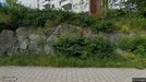 Lägenhet att hyra, Gärdet/Djurgården, Öregrundsgatan<span class="blurred street-number" onclick="ProcessAdRequest(6206313)"><span class="hint">Se väg-nr</span>[xxxxxxxx]</span><span class="hglt"> (endast byte)</span>