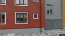 Lägenhet till salu, Vaxholm, Lägerhöjdsgatan<span class="blurred street-number" onclick="ProcessAdRequest(6206320)"><span class="hint">Se väg-nr</span>[xxxxxxxx]</span>