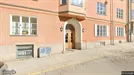 Lägenhet att hyra, Danderyd, Stocksund, Långängsstrand<span class="blurred street-number" onclick="ProcessAdRequest(6206547)"><span class="hint">Se väg-nr</span>[xxxxxxxx]</span>