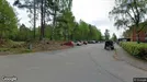 Bostadsrätt till salu, Örkelljunga, Sonnarpsvägen<span class="blurred street-number" onclick="ProcessAdRequest(6206555)"><span class="hint">Se väg-nr</span>[xxxxxxxx]</span>