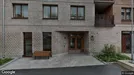 Bostadsrätt till salu, Uppsala, Biodlargatan<span class="blurred street-number" onclick="ProcessAdRequest(6206558)"><span class="hint">Se väg-nr</span>[xxxxxxxx]</span>