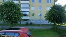 Bostadsrätt till salu, Oskarshamn, Allévägen<span class="blurred street-number" onclick="ProcessAdRequest(6206559)"><span class="hint">Se väg-nr</span>[xxxxxxxx]</span>