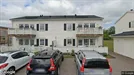 Bostadsrätt till salu, Trosa, Väsby Ängsväg<span class="blurred street-number" onclick="ProcessAdRequest(6206561)"><span class="hint">Se väg-nr</span>[xxxxxxxx]</span>