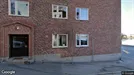 Bostadsrätt till salu, Karlskrona, Västra Köpmansgatan<span class="blurred street-number" onclick="ProcessAdRequest(6206564)"><span class="hint">Se väg-nr</span>[xxxxxxxx]</span>
