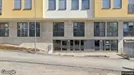 Bostadsrätt till salu, Sundbyberg, Forskargränd<span class="blurred street-number" onclick="ProcessAdRequest(6206572)"><span class="hint">Se väg-nr</span>[xxxxxxxx]</span>