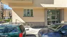 Lägenhet att hyra, Gärdet/Djurgården, Strindbergsgatan<span class="blurred street-number" onclick="ProcessAdRequest(6206587)"><span class="hint">Se väg-nr</span>[xxxxxxxx]</span><span class="hglt"> (endast byte)</span>