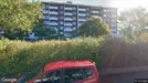Lägenhet att hyra, Helsingborg, Ludvikagatan<span class="blurred street-number" onclick="ProcessAdRequest(6206591)"><span class="hint">Se väg-nr</span>[xxxxxxxx]</span>