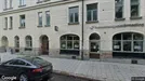 Lägenhet att hyra, Södermalm, Katarina Bangata<span class="blurred street-number" onclick="ProcessAdRequest(6206593)"><span class="hint">Se väg-nr</span>[xxxxxxxx]</span><span class="hglt"> (endast byte)</span>