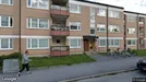 Lägenhet att hyra, Uppsala, Almqvistgatan<span class="blurred street-number" onclick="ProcessAdRequest(6206594)"><span class="hint">Se väg-nr</span>[xxxxxxxx]</span>